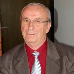 Dr. Cs. Nagy Lajos